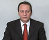 costas-panagiotakis